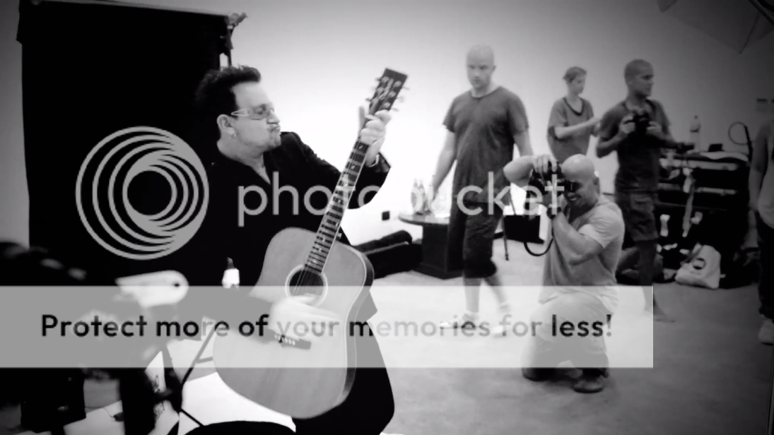 globalfund10years1-2012Bono52p.png