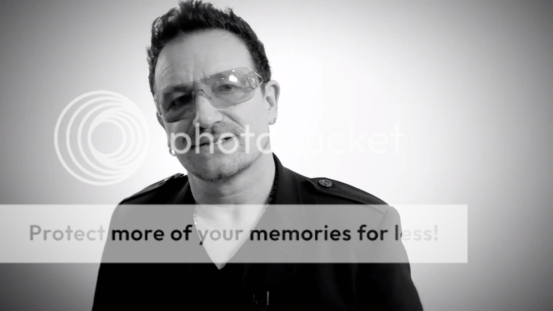 globalfund10years1-2012Bono59p.png