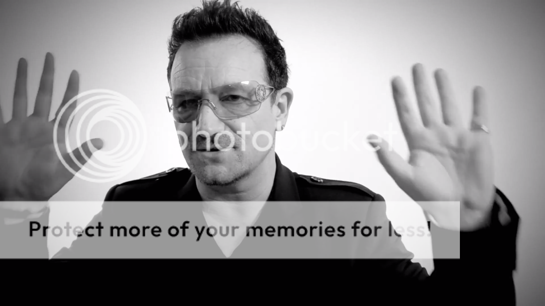 globalfund10years1-2012Bono63p.png