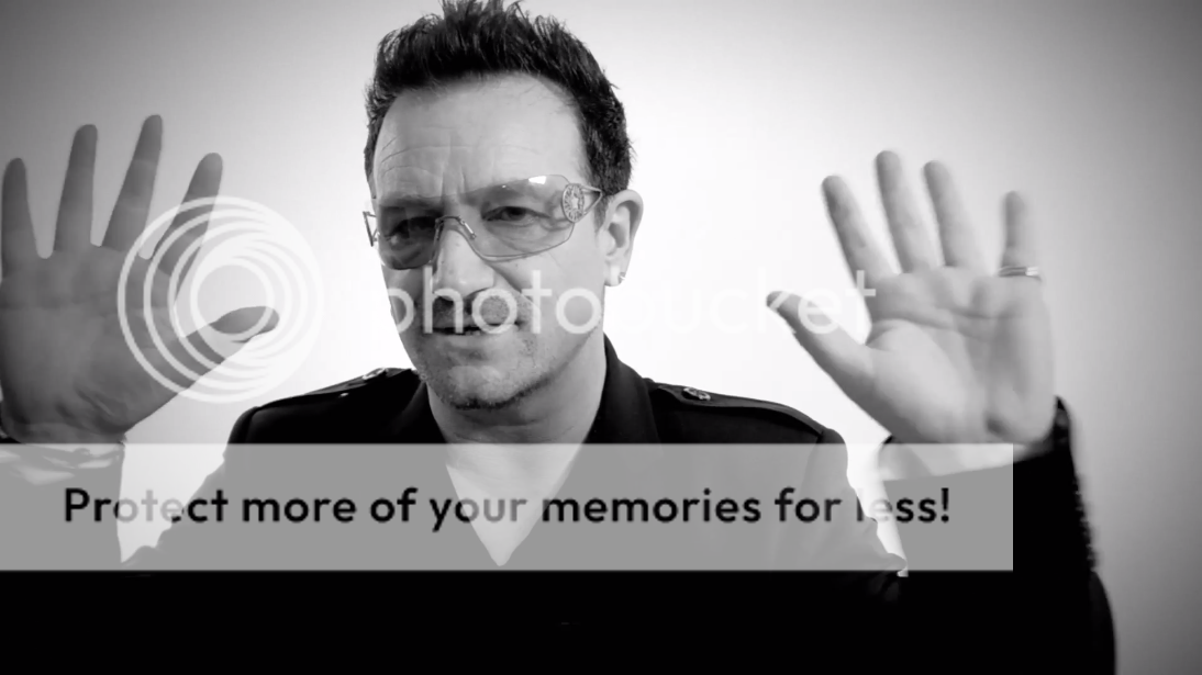 globalfund10years1-2012Bono65p.png