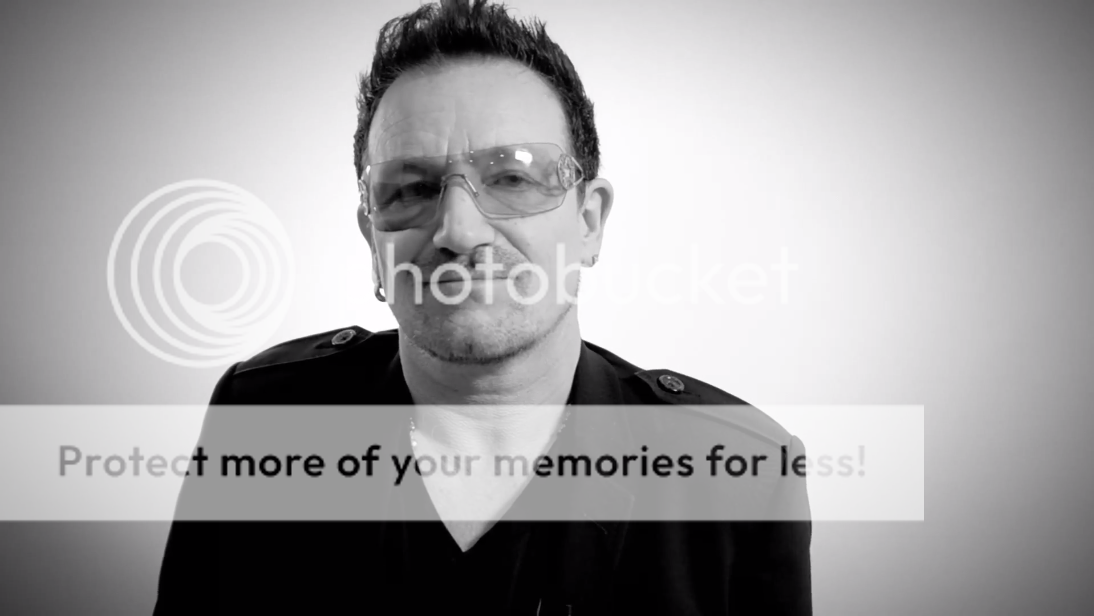 globalfund10years1-2012Bono68p.png