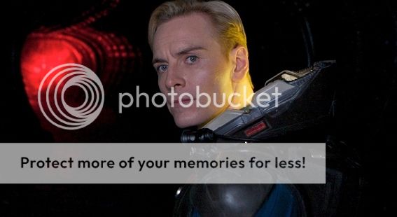 Michael-FassbenderPrometheus3.jpg