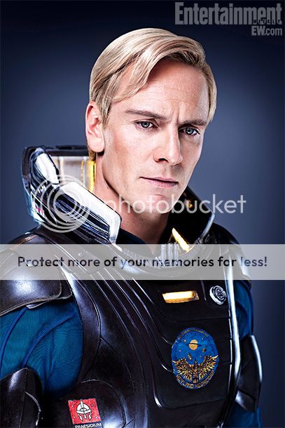 MichaelFassbenderPrometheus5.jpg