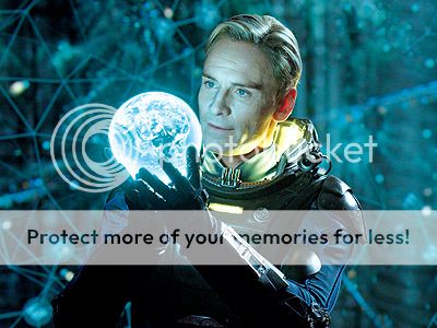 MichaelFassbenderPrometheus6.jpg