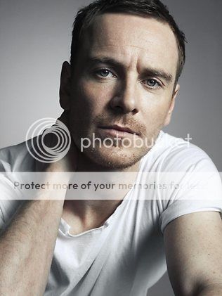 MichaelFassbenderwhiteshirtarms.jpg