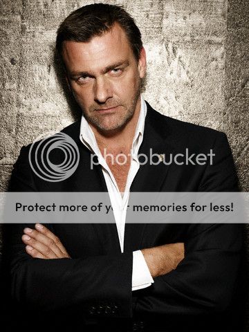 RayStevenson8.jpg