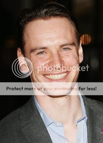 michaelfassbendersmile.jpg