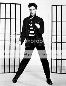 Elvis_PresleyJailhouse_Rock.jpg