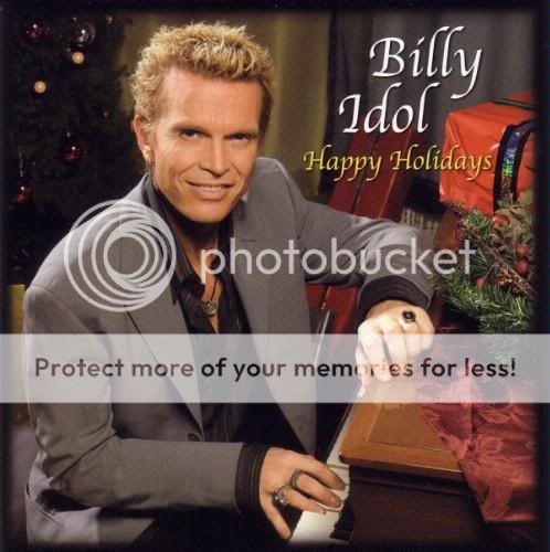 billyidolhappyholidayscover.jpg