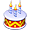 birthday.gif~original