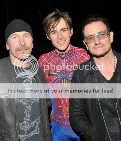 BonoEdge1000thPerformanceSpider-man5-29-2013NYC42.jpg~original