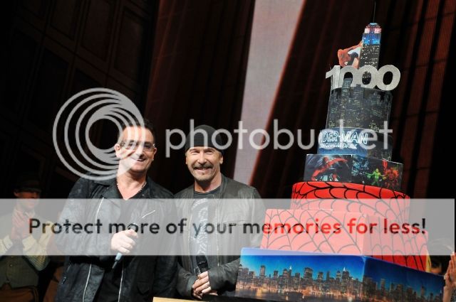 BonoEdge1000thPerformanceSpider-man5-29-2013NYC48.jpg~original