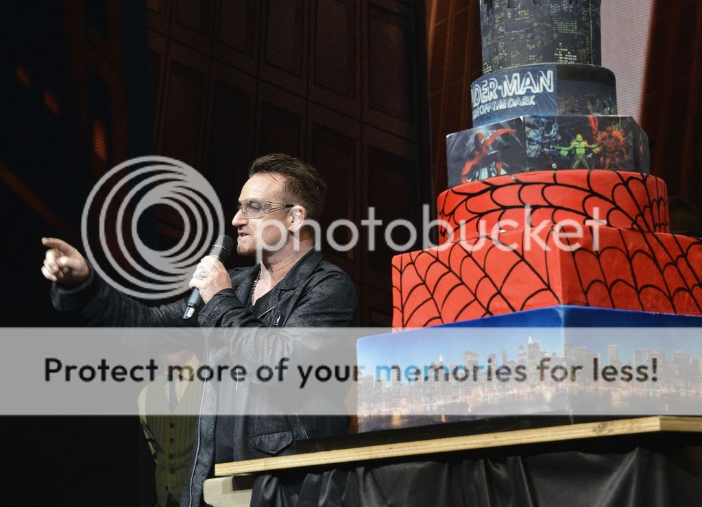 BonoEdge1000thPerformanceSpider-man5-29-2013NYC5.jpg~original