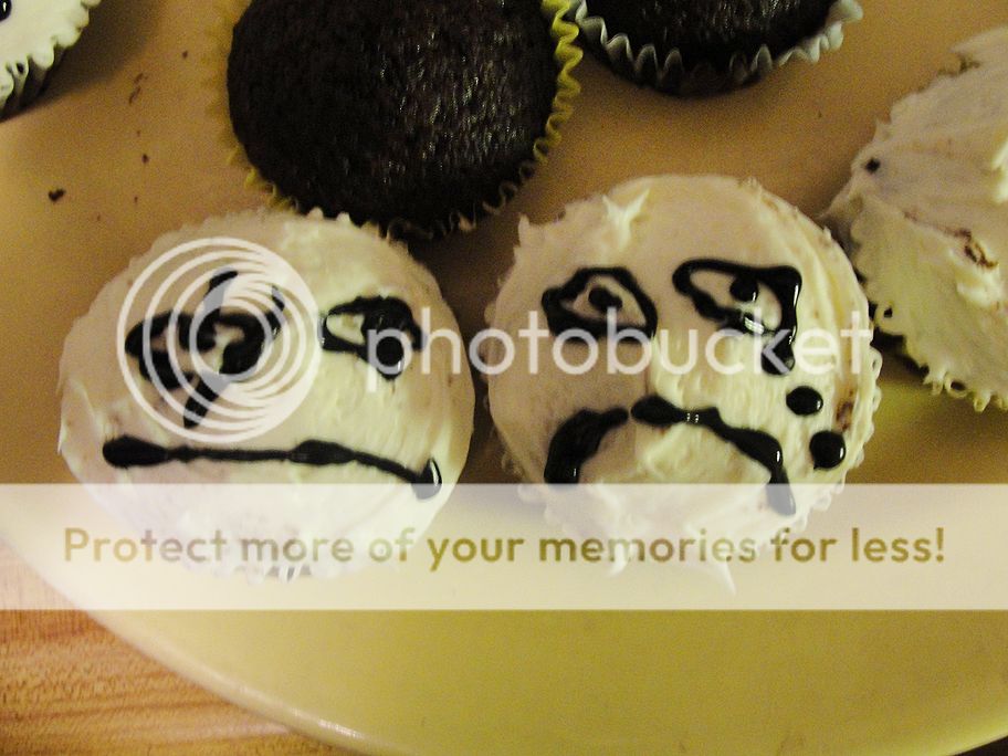 Lostcupcakes2-2-2010.jpg