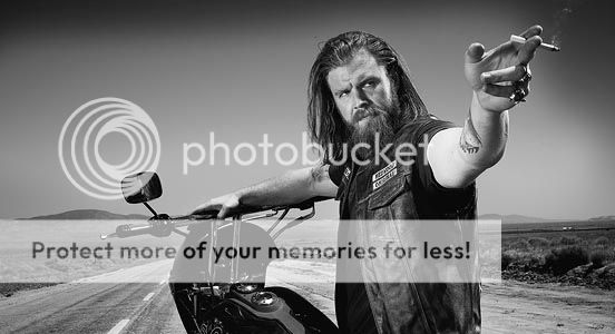 OpieHarryWinstonSonsofAnarchyRyanHurst.jpg