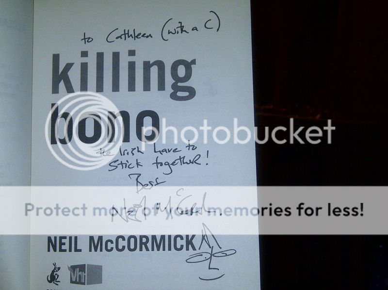 NeilMcCormicksigKillingBono7-25-2011.jpg