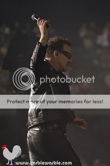 u2360dec154.jpg