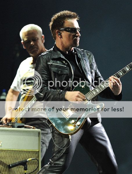 bonogreenteleanaheim6-18-2011.jpg