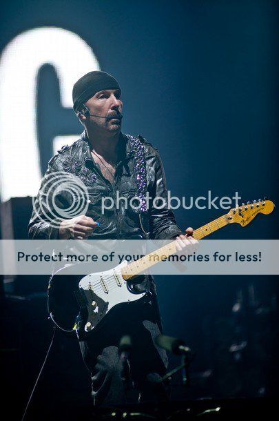 glastonburyedge6-24-2011strat2.jpg