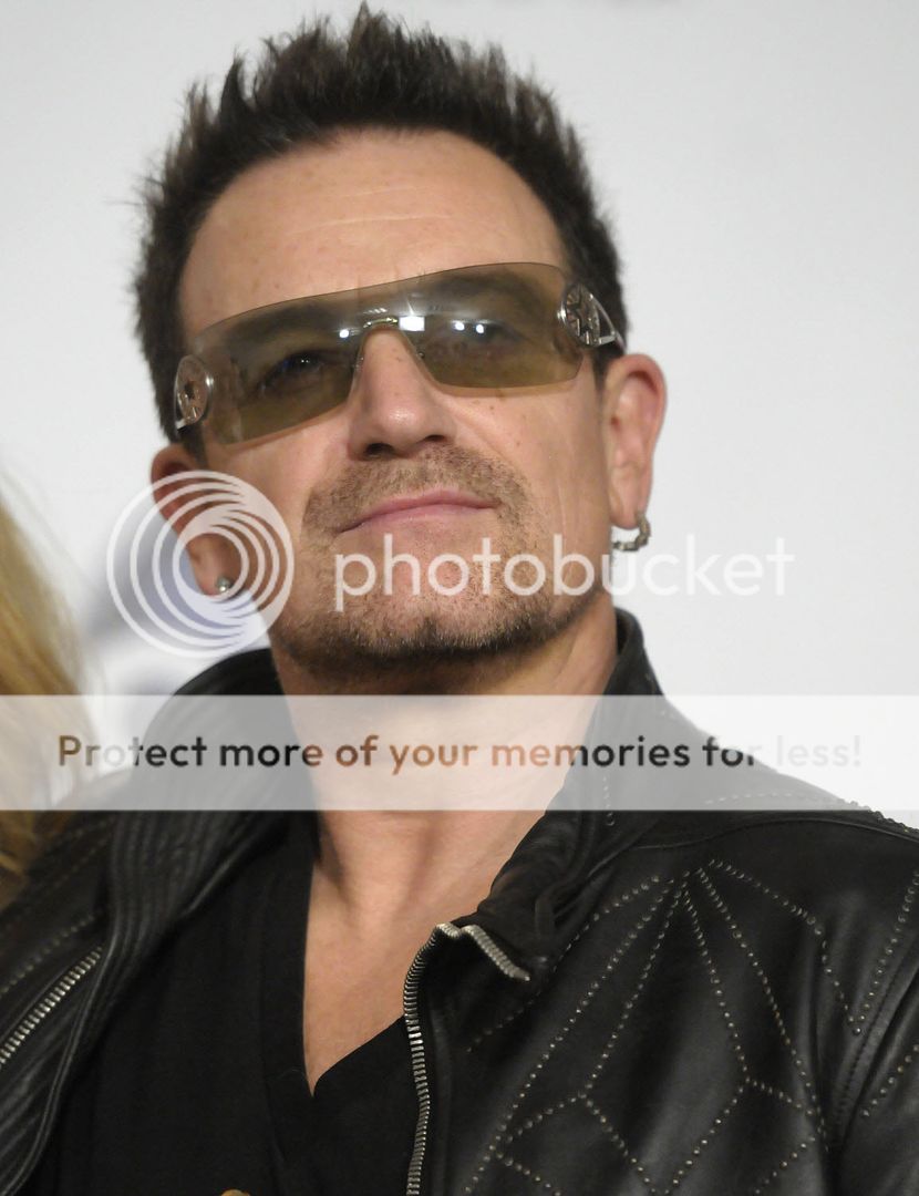 TouringTopArtistAwardLasVegas5-22-201132Bono.jpg