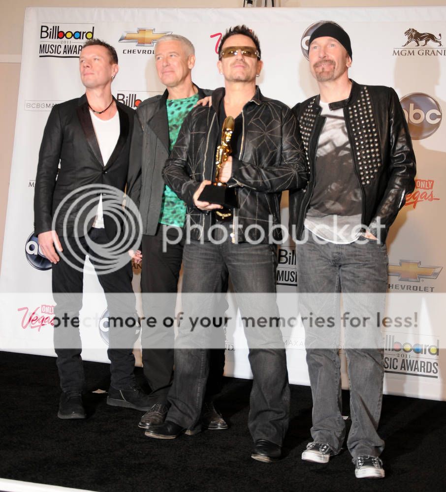 TouringTopArtistAwardLasVegas5-22-201150.jpg