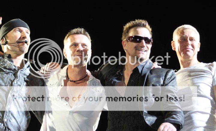 u2360tourgoodnight.jpg~original