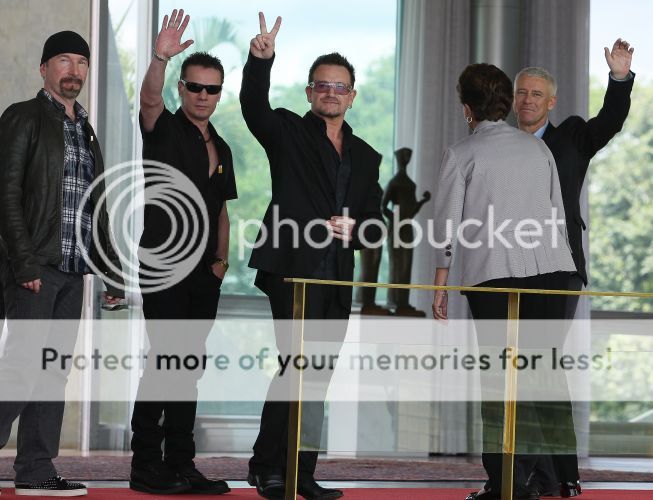 u2_brasil_4-8-20118.jpg~original