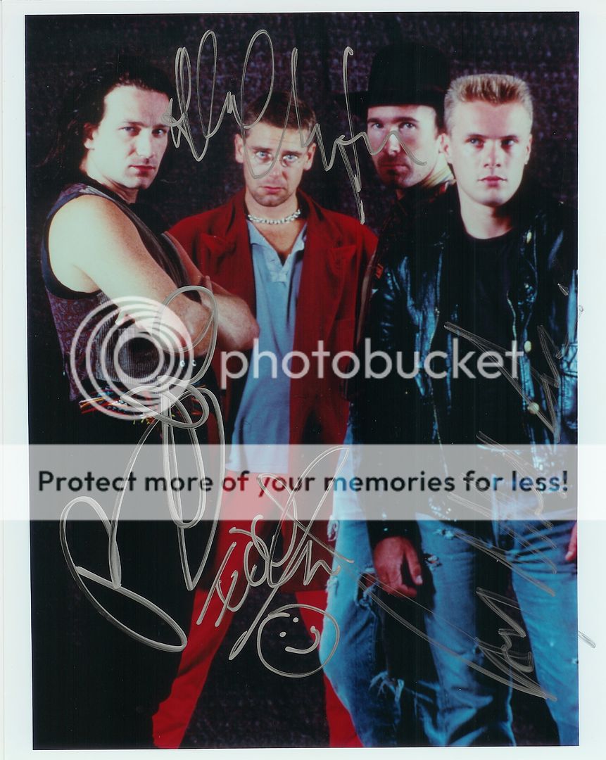 U2_Signed_Photo.jpg