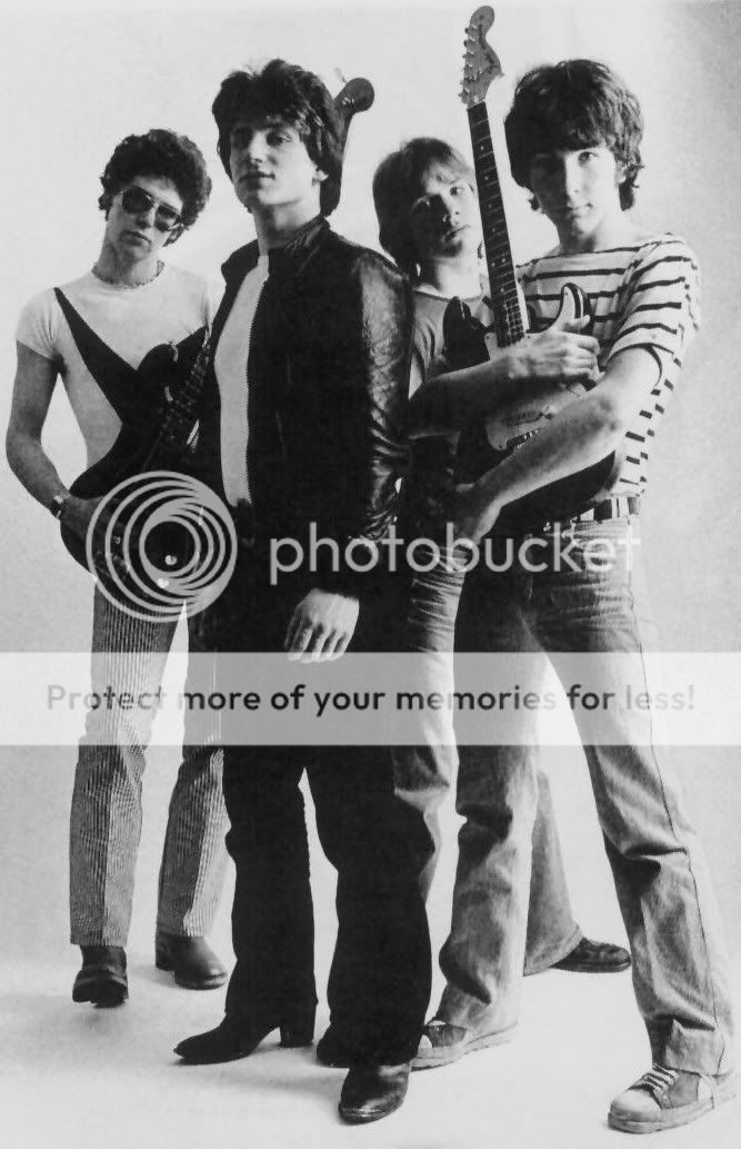 U2boys1stphotoshoot1.jpg