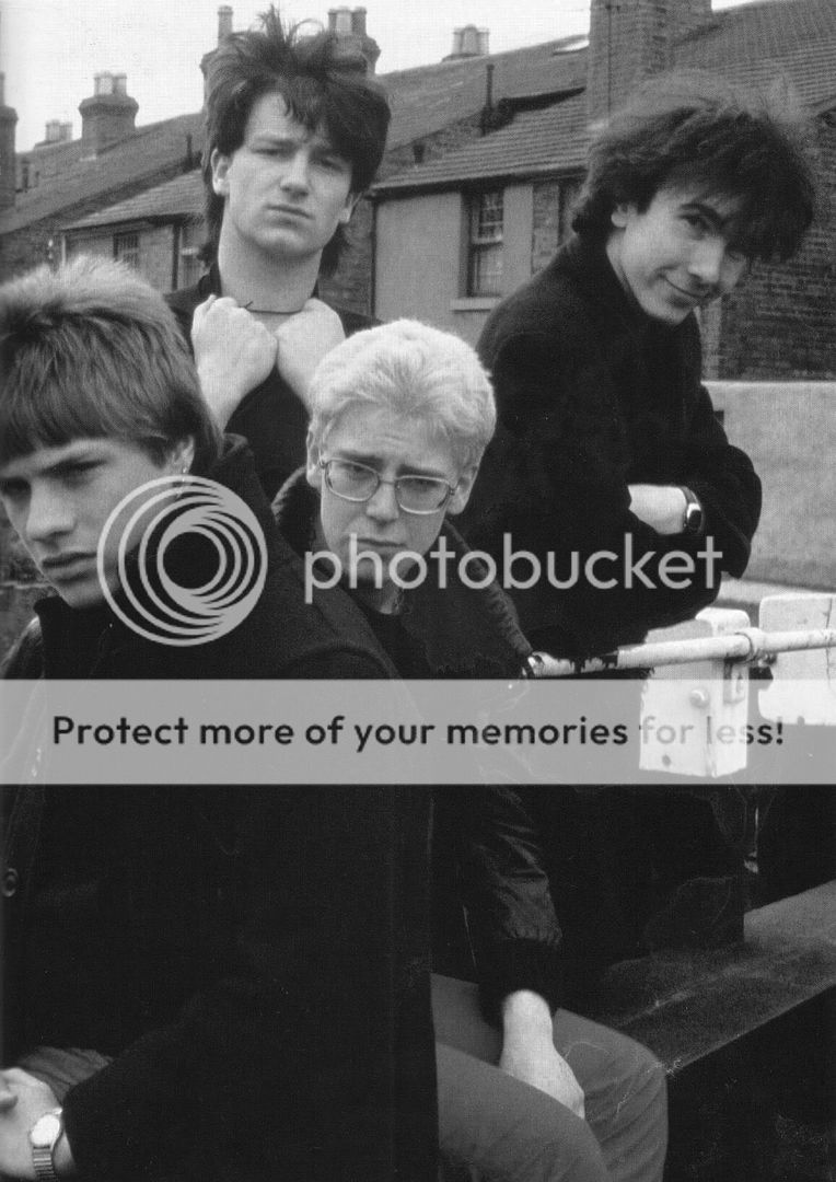 u2babygroupbridgeBW.jpg~original