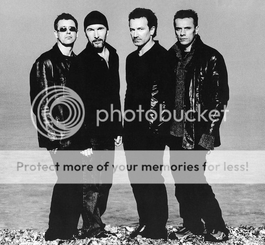 u2atyclbbw.jpg~original