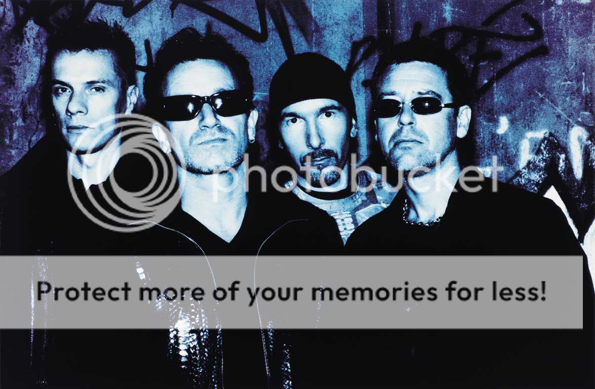 u2electricalstormshoot.jpg~original