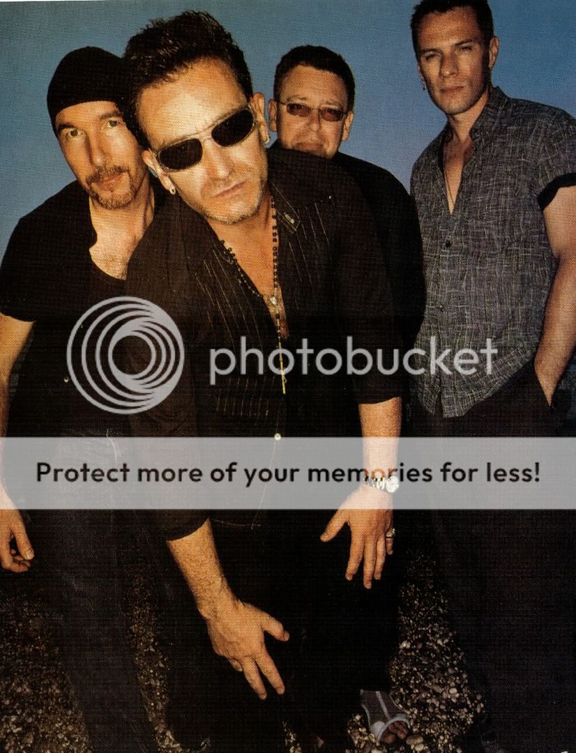 u2elevatedgroup.jpg~original