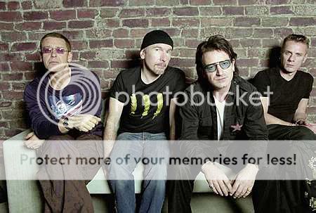 u2loveseat6.jpg