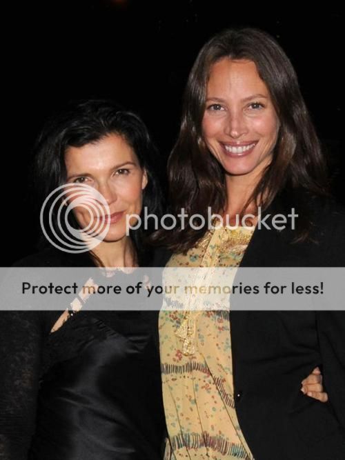 Christy_Turlington_Alison_64ab.jpg