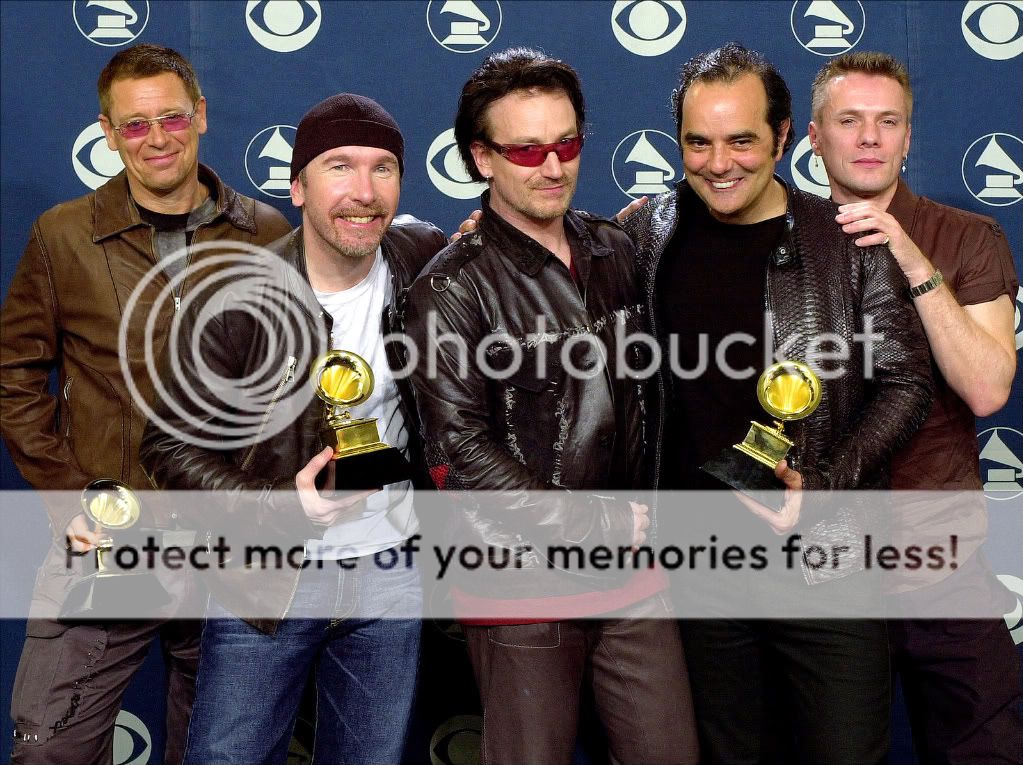 U2DanielLanoisGrammy2002-1.jpg