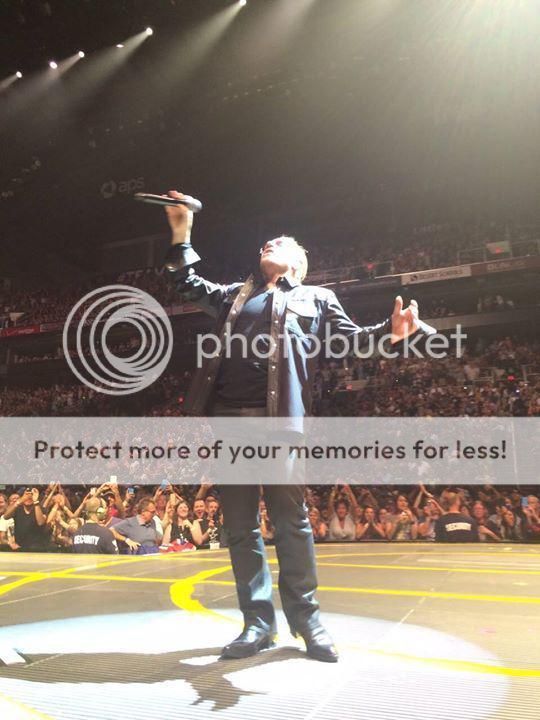 bono%20ietour%20phoenix%205-22-2015.jpg~original