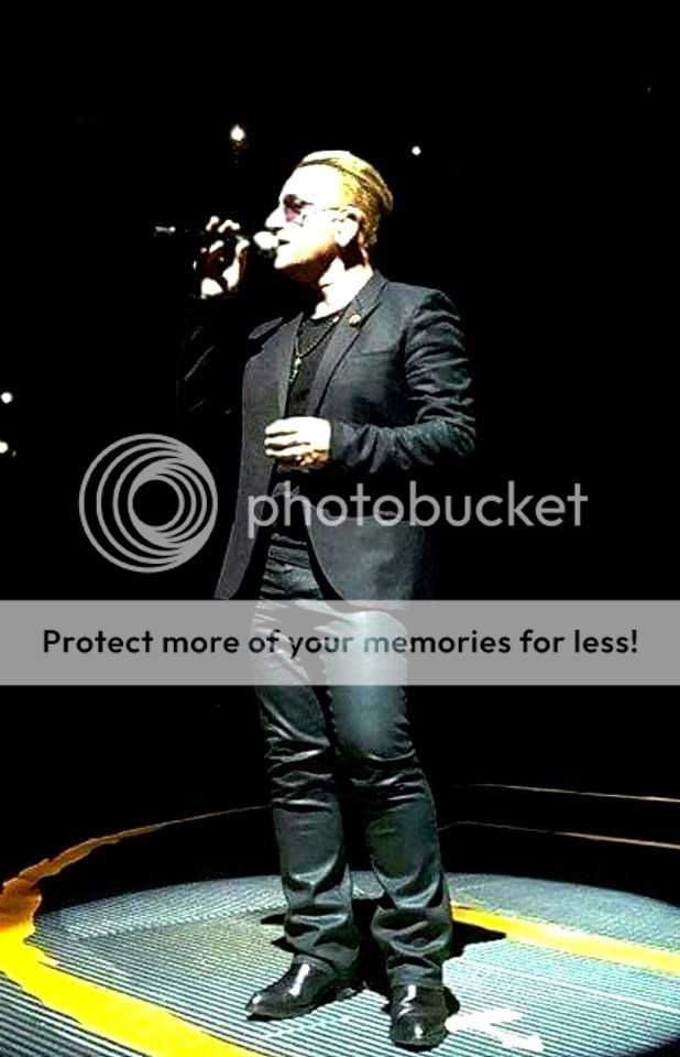 bono%20ietour%20sing%205-2015.jpg~original