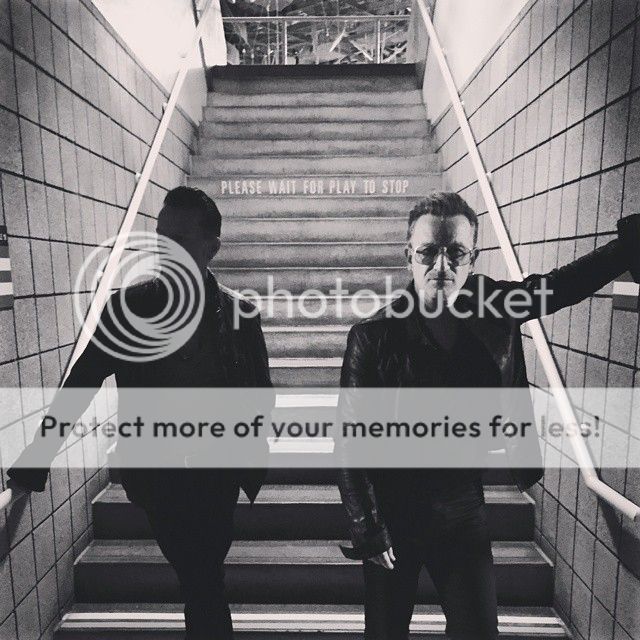 bono%20larry%20u2ietour%20u2instagram%205-17-2015.jpg~original