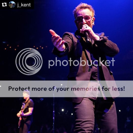 bono%20reach%20ietour%205-2015.jpg~original