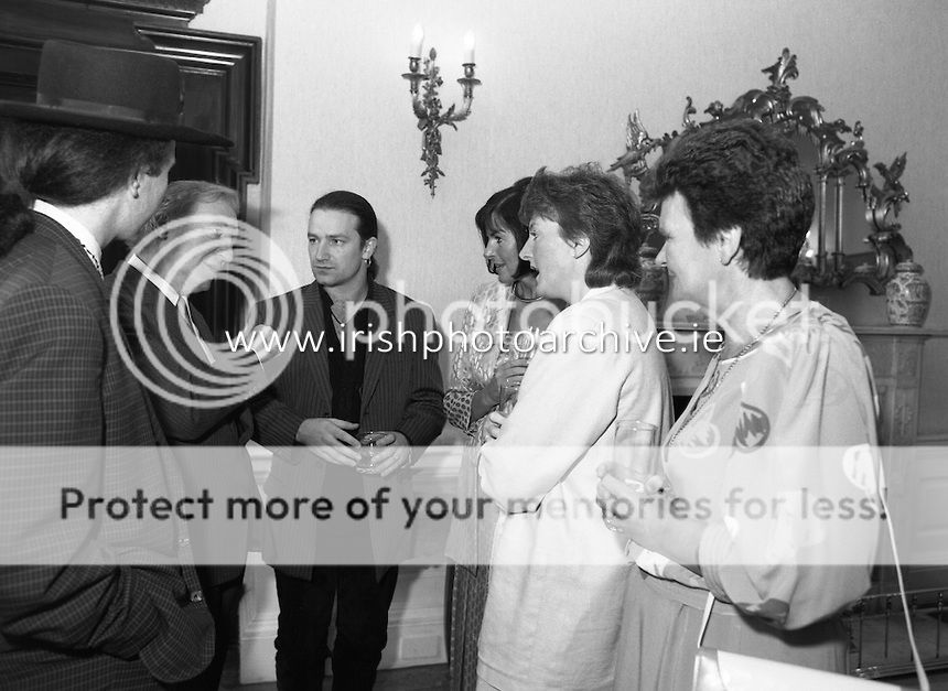 U2AnTaoiseachCharlesHaugheyDublinMay18-19873.jpg~original