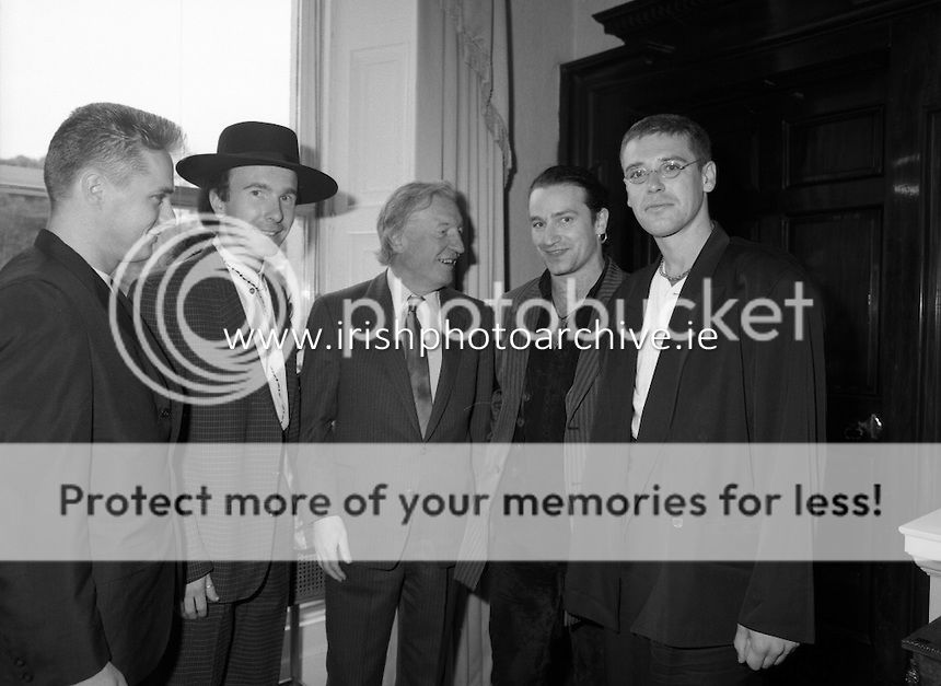 U2AnTaoiseachCharlesHaugheyDublinMay18-19876.jpg~original