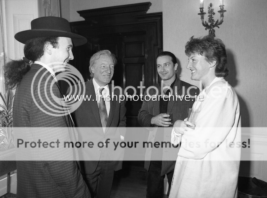 U2AnTaoiseachCharlesHaugheyDublinMay18-19877.jpg~original