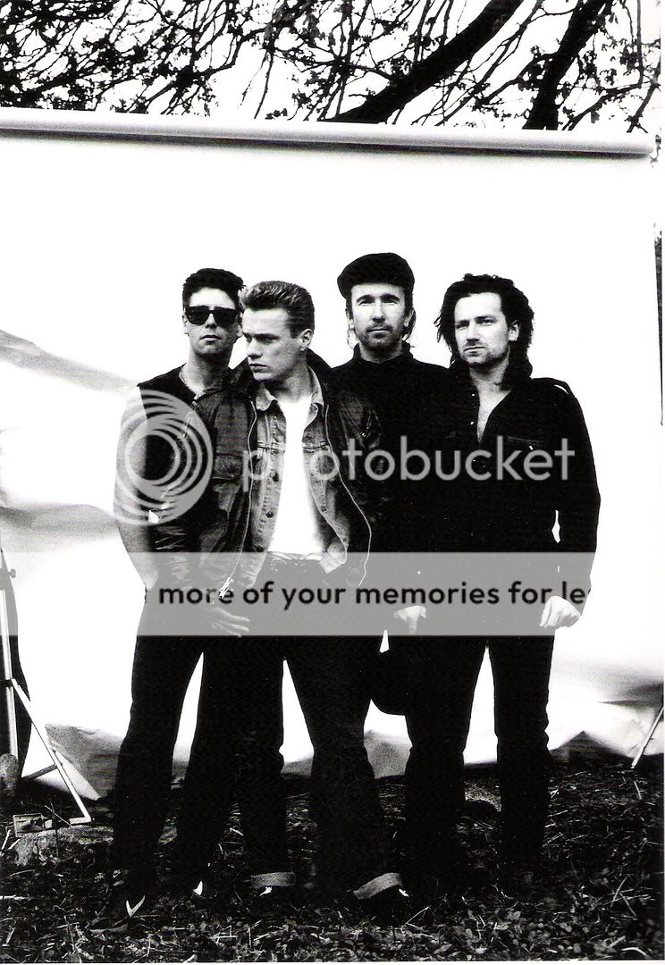 U2DublinMarch1986AntonCorbijn.jpg~original