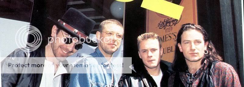 u2jtcropped.jpg