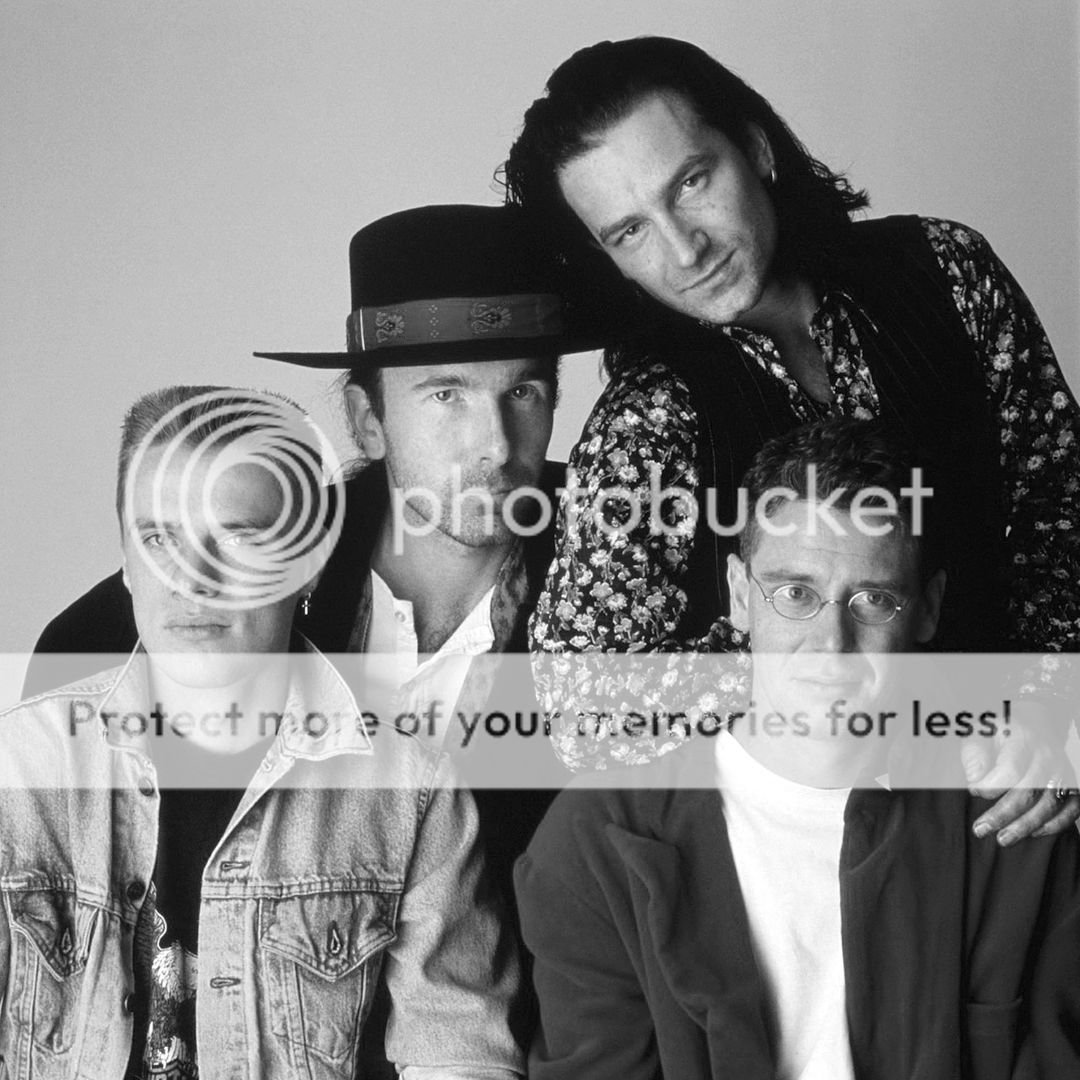 u2jtphotoshootbwbr.jpg~original