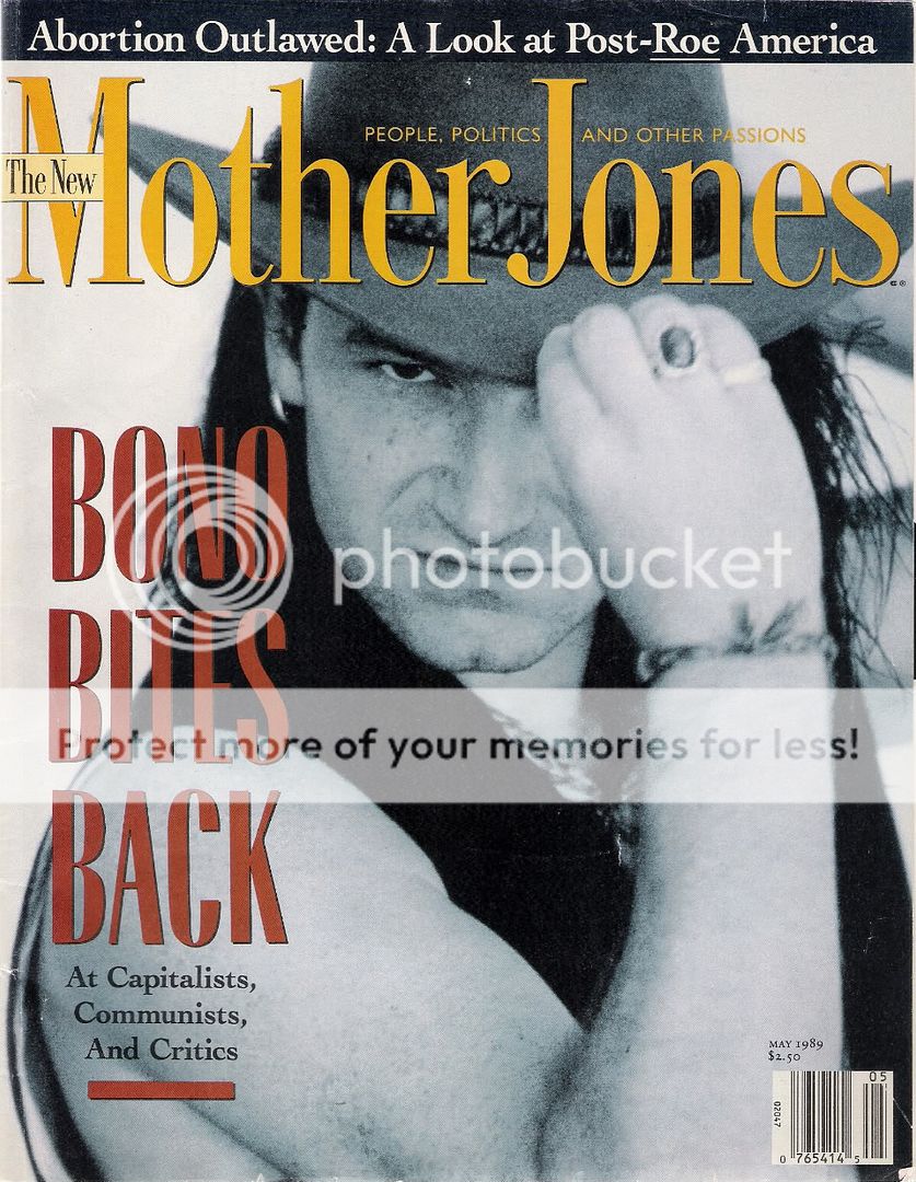 MotherJonesMay19891cover-1.jpg