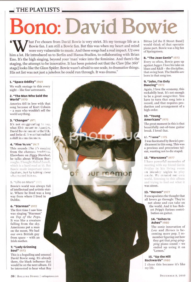 RollingStone12-9-2010Bono.jpg