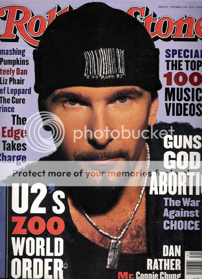 RollingStoneOct141993.jpg