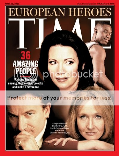 TimeMagazineEuropeanBonoApr282003Vol161No17.jpg